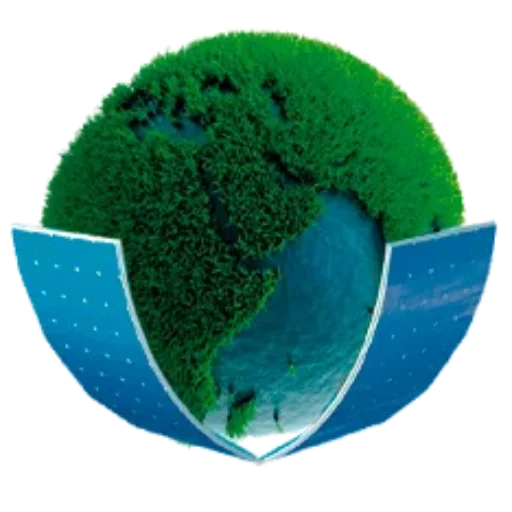 Solvitae – Energia renovable – Paneles solares en Colombia