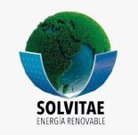 Solvitae energia renovable