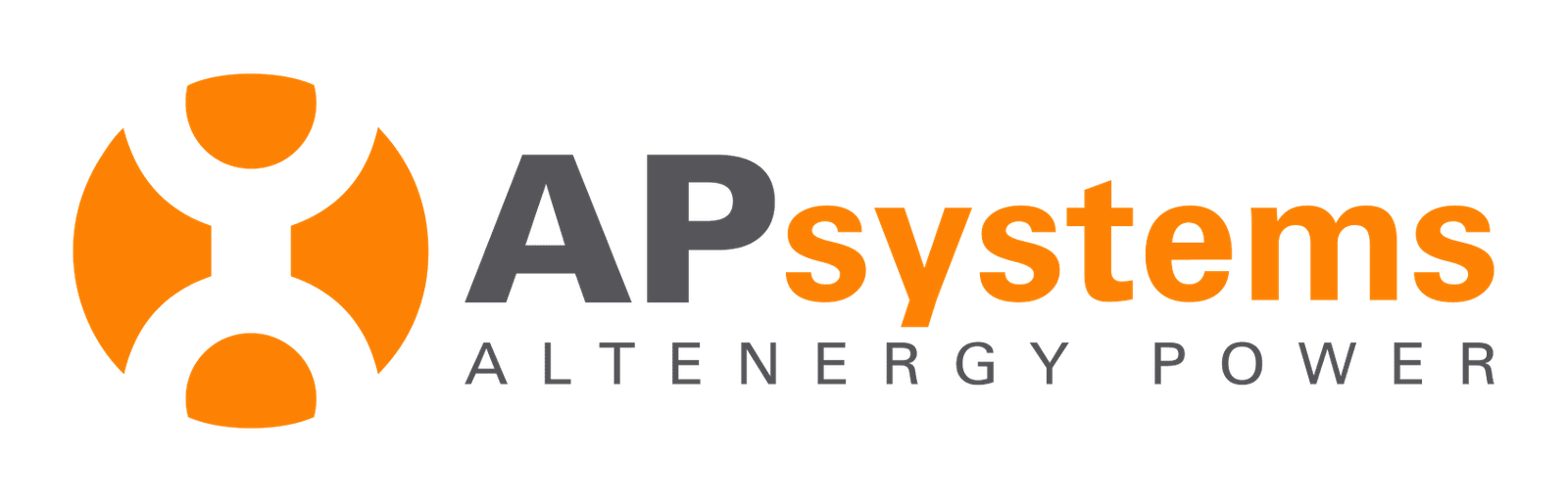 APsystems-logo-primary