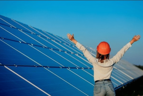 Sistema de Autogeneración Kit Residencial 8-11kWp