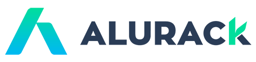 LOGO_ACESCO-ALURAK