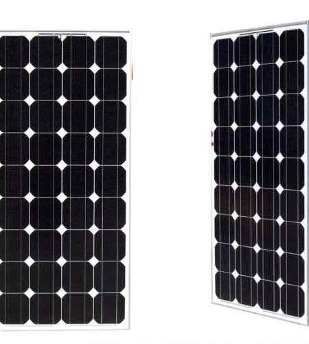 Panel-Solar-Luz-40-Horas-4-Focos-12-Voltios-A-7w-Intenso-20170618003125